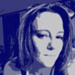 Meet your Posher, Teri